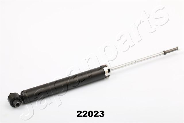Amortizor JAPANPARTS MM-22023 pentru TOYOTA PRIUS (_W3_) 2008-2016