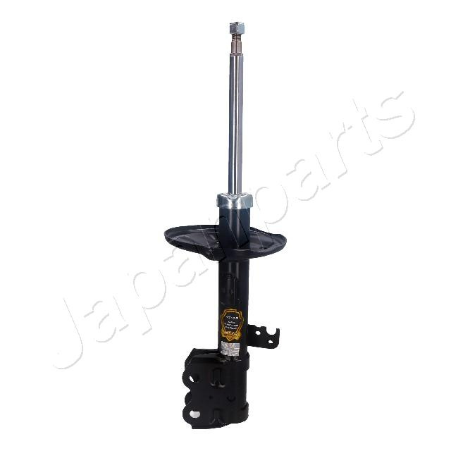 Amortizor JAPANPARTS MM-22034 pentru TOYOTA PRIUS Liftback (_W2_) 2003-2009