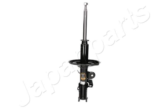 Amortizor JAPANPARTS MM-22051 pentru TOYOTA PREVIA I (_R1_, _R2_) 1990-2000