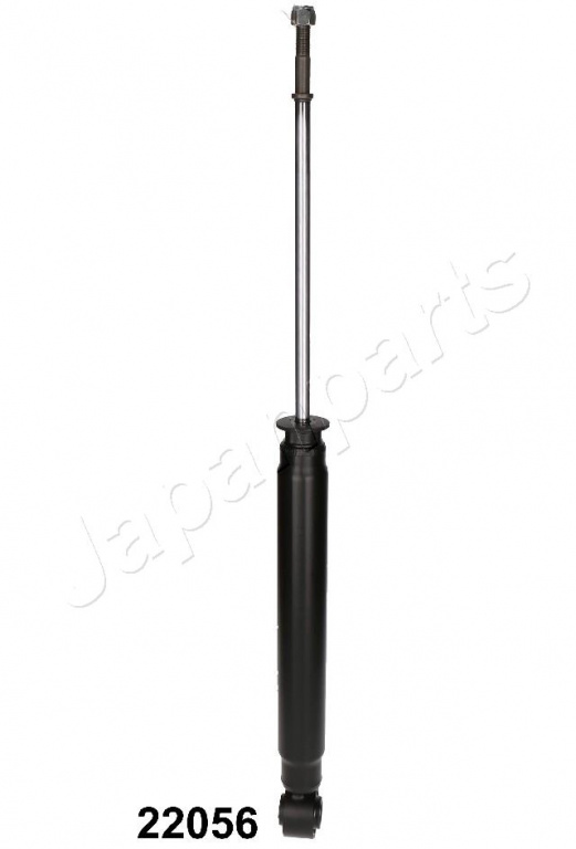 Amortizor JAPANPARTS MM-22056 pentru TOYOTA PREVIA II (_R3_) 2000-2006