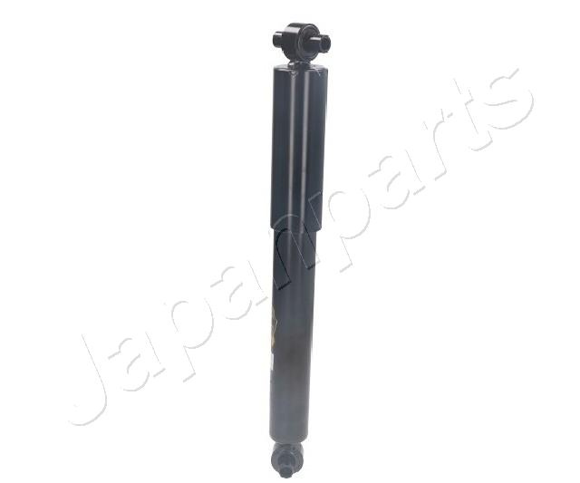 amortizor JAPANPARTS MM-33038 pentru MAZ