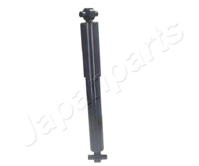 amortizor JAPANPARTS MM-33038 pentru MAZ