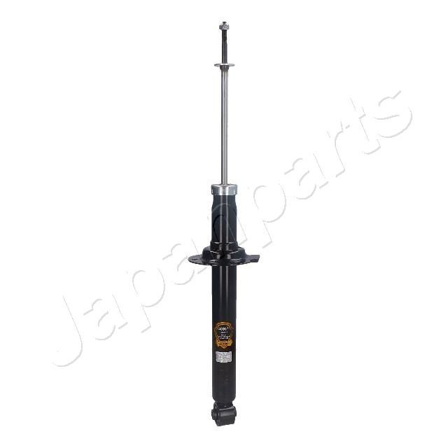 Amortizor JAPANPARTS MM-40007