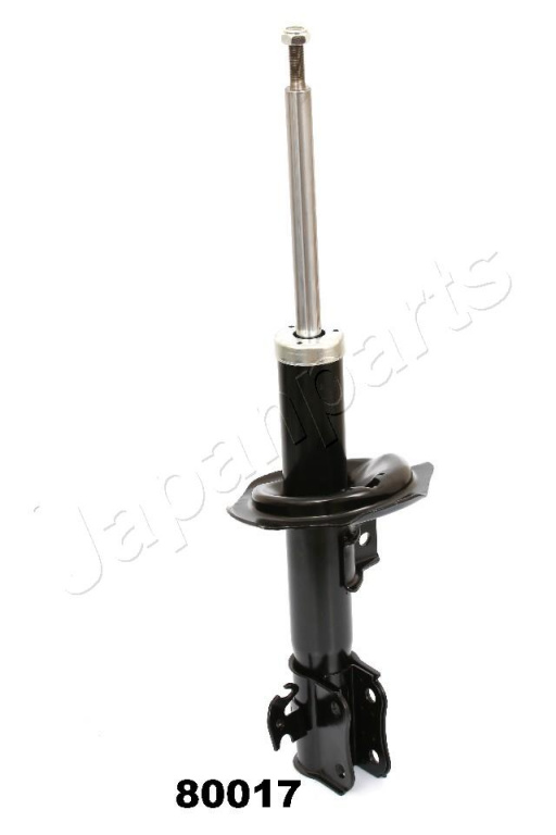 Amortizor JAPANPARTS MM-80017 pentru OPEL AGILA (B) (H08) 2008-2014