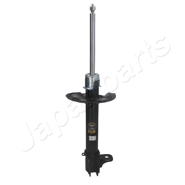 Amortizor JAPANPARTS MM-90001 pentru DODGE NEON II 1999-2004