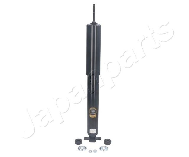 Amortizor JAPANPARTS MM-95524 pentru JEEP GRAND CH