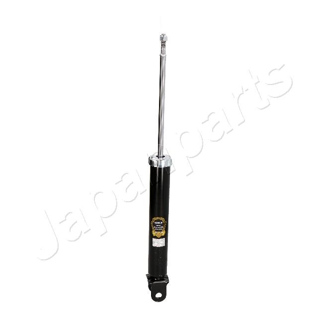 Amortizor JAPANPARTS MM-KI058 pentru KIA MAGENTIS II (MG) 2005-2010