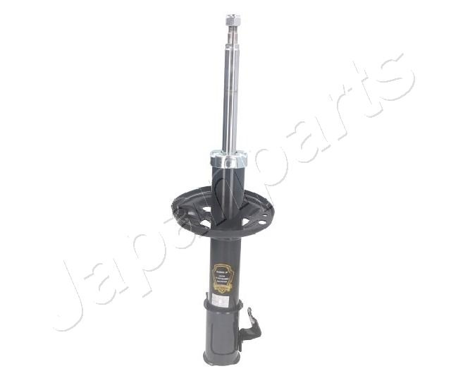 Amortizor JAPANPARTS montare Axa fata stanga MM-20002 compatibil cu TOYOTA AVENSIS combi (_T22_) 1997 1998 1999 2000 2001 2002 2003