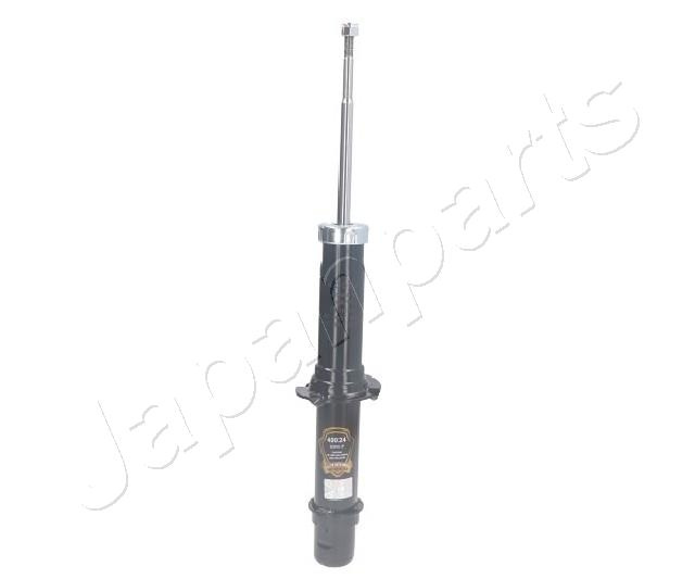 Amortizor JAPANPARTS montare punte fata MM-40024 la masina HONDA CR-V I (RD) 1995 1996 1997 1998 1999 2000 2001 2002