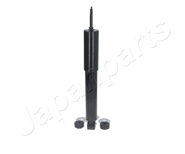 Amortizor JAPANPARTS montare punte fata 