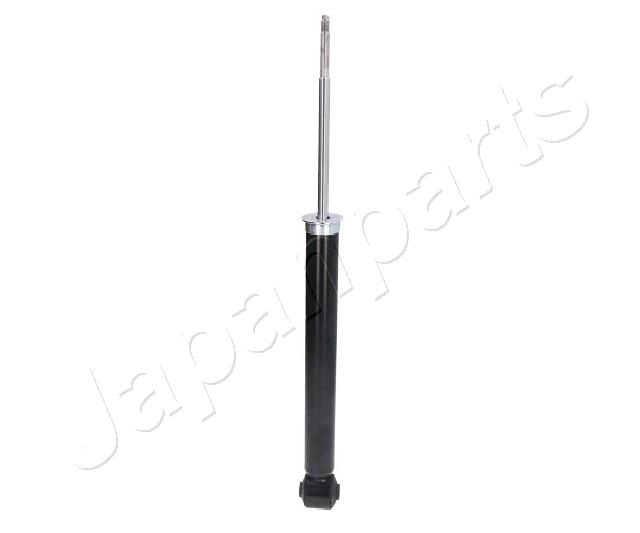 Amortizor JAPANPARTS montare puntea spate MM-W0027 compatibil cu CHEVROLET AVEO / KALOS hatchback (T250, T255) 2006 2007 2008 2009 2010 2011 2012 2013
