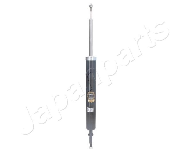 Amortizor JAPANPARTS montare puntea spate MM-00057 la BMW 3 Touring (E91) 2004 2005 2006 2007 2008 2009 2010 2011 2012