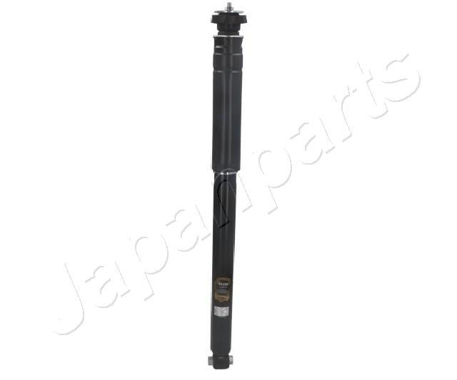 Amortizor JAPANPARTS montare puntea spate MM-00299 compatibil cu MERCEDES-BENZ E-CLASS (W211) 2002 2003 2004 2005 2006 2007 2008