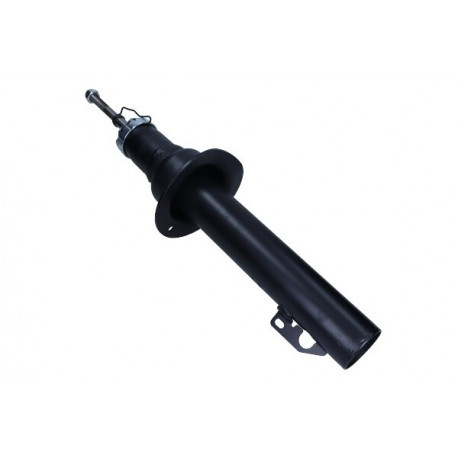 Amortizor JEEP fata GRAND CHEROKEE COMMANDER 06-10 5135573AC