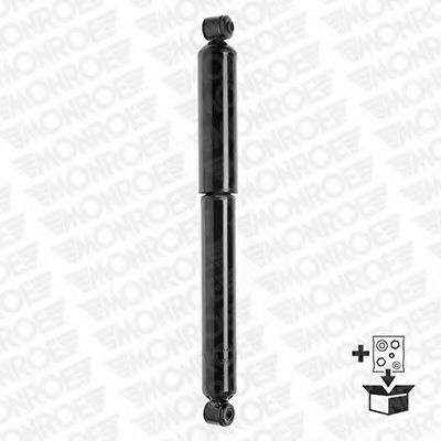 Amortizor JEEP GRAND CHEROKEE II (WJ, WG) (1998 - 2005) MONROE 37162 piesa NOUA