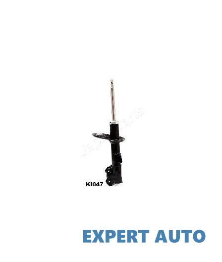 Amortizor Kia MAGENTIS (MG) 2005-2016 #2 334509
