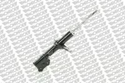 Amortizor KIA PICANTO (BA) (2004 - 2016) MONROE G7025