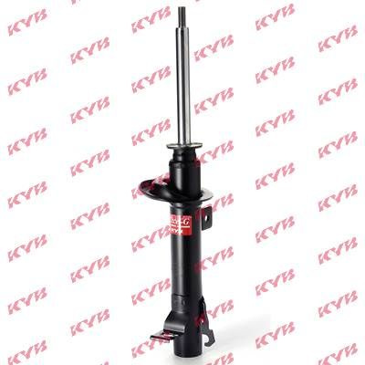 Amortizor KYB 333400
