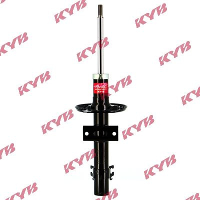 Amortizor KYB 3338038 pentru SEAT Mii (KF1, KE1)