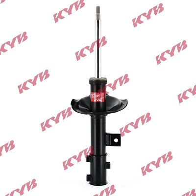 Amortizor KYB 3340083 pentru KIA CARENS III microbus (UN)