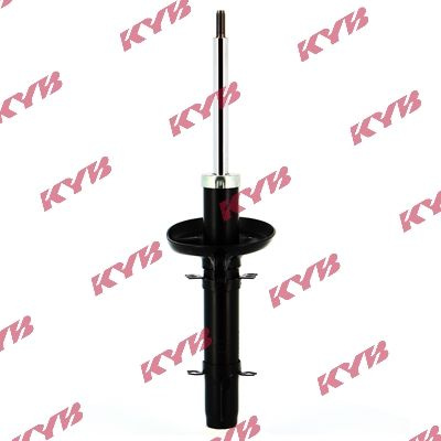 Amortizor KYB 334670 pentru AUDI A3 (8L1)
