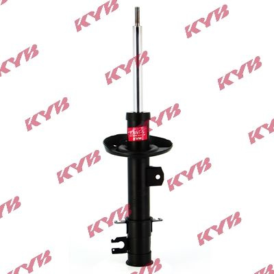 Amortizor KYB 3348003 pentru FIAT GRANDE PUNTO (199)