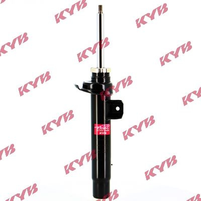 Amortizor KYB 3348028 pentru BMW 1 (F20)