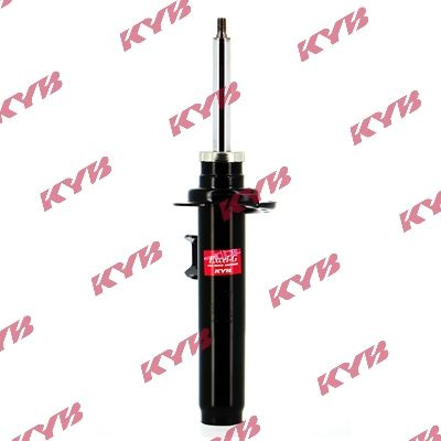 Amortizor KYB 3348043 pentru BMW 1 (F20), 1 (F21) 2011-2019