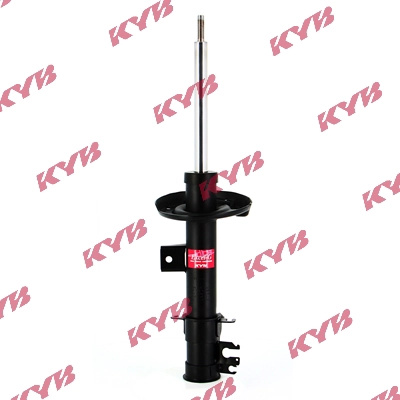 Amortizor KYB 3348053 pentru LANCIA YPSILON (312_) 2011-2025