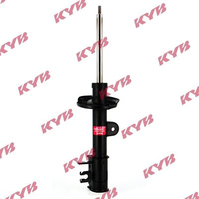 Amortizor KYB 3348078 pentru FIAT 500X (334)