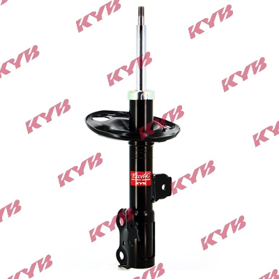 Amortizor KYB 3350039 pentru LEXUS NX (_Z1_) 2014-2023