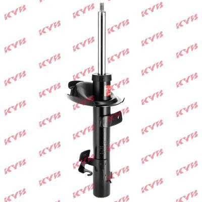 Amortizor KYB 339735 pentru FORD KUGA I