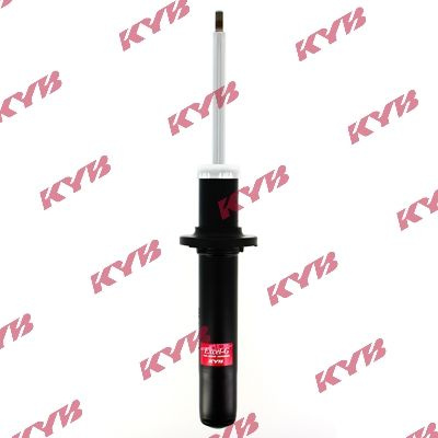 Amortizor KYB 3418005 pentru AUDI A4 Allroad B9 (8WH, 8WJ)