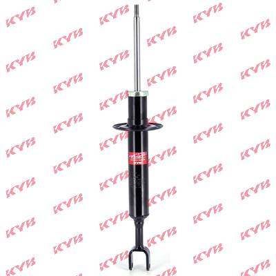 Amortizor KYB 341845 pentru AUDI A4 B6 (8E2) 2000-2004