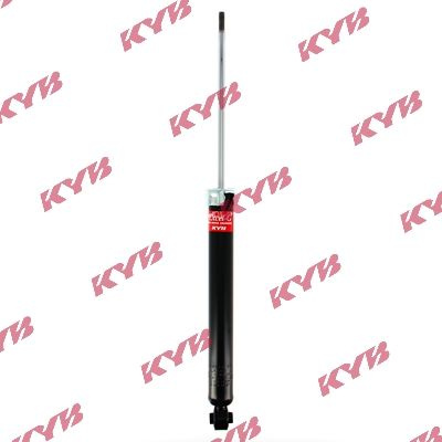 Amortizor KYB 3430069 pentru OPEL KARL (C16), KARL (C16) 2015-2019