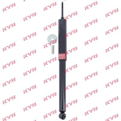 Amortizor KYB 343270 pentru SAAB 9-3 (YS3D), 9-3 C
