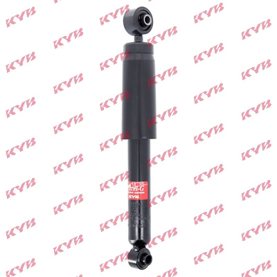 Amortizor KYB 343308 pentru VAUXHALL COMBO TOUR Mk II (C) (F25) 2001-2012