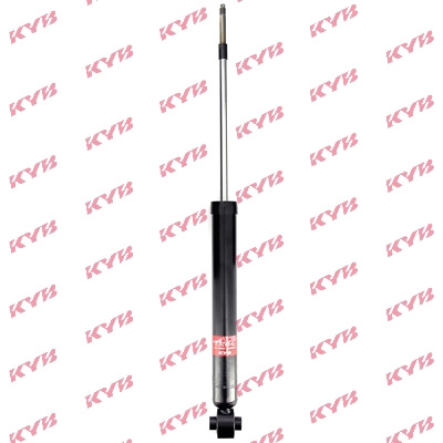 Amortizor KYB 343423 montare puntea spate se potriveste la CHEVROLET AVEO / KALOS limuzina (T250, T255) 2005 2006 2007 2008 2009 2010 2011 2012 2013 2014