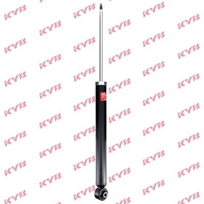 Amortizor KYB 343438 pentru VW FOX hatchback (5Z1, 5Z3, 5Z4), FOX hatchback (5Z1, 5Z3, 5Z4) 20032015