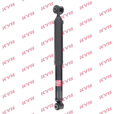 Amortizor KYB 3438001 montare puntea spate model CITROEN C4 CACTUS 2014 2015 2016 2017 2018 2019 2020 2021 2022 2023