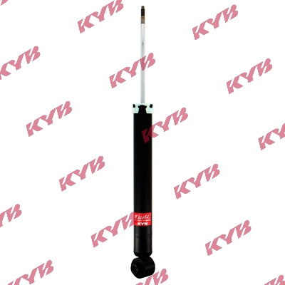Amortizor KYB 3440062 pentru KIA SPORTAGE V (NQ5) 2021-2025
