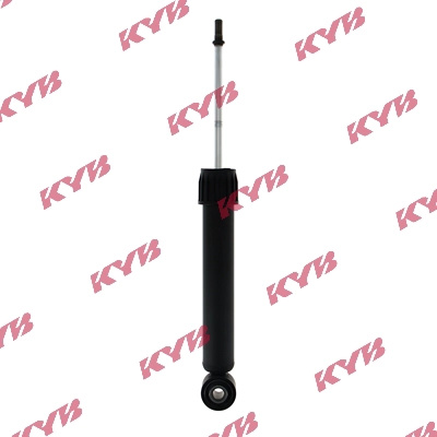 Amortizor KYB 3440083 montare puntea spate compatibil cu TOYOTA COROLLA combi (_E21_) 2019 2020 2021 2022 2023 2024 2025