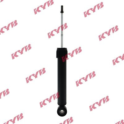 Amortizor KYB 3440083 pentru SUZUKI SWACE (AMZ)