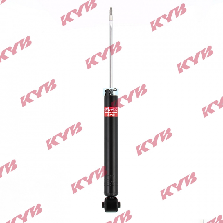Amortizor KYB 3440136 pentru KIA CEED (CD) 2018-2025