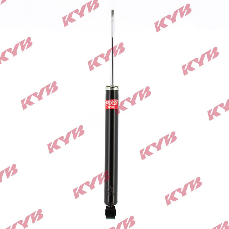 Amortizor KYB 3440157 pentru HONDA CR-V V (RW_, RT), CR-V V (RW_, RT_) de la 2016