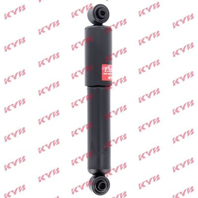 Amortizor KYB 344115 pentru ALFA ROMEO 145 (930), BRAVO I (182_) 1995-2001