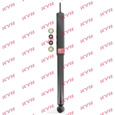 Amortizor KYB 344356 pentru FORD MAVERICK 2001-2009