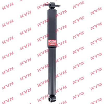 Amortizor KYB 344418 pentru JEEP CHEROKEE (XJ), CHEROKEE (XJ) 1983-2001