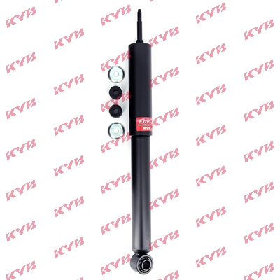 Amortizor KYB 344454 pentru HYUNDAI TERRACAN (HP) 