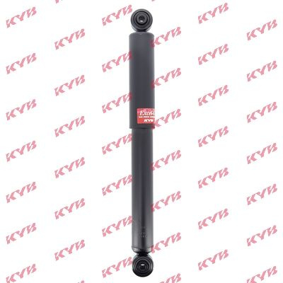 Amortizor KYB 344486 pentru FORD TOURNEO CONNECT, 
